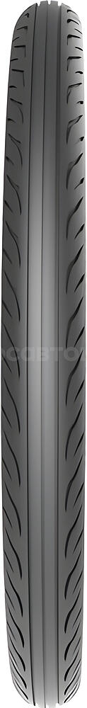 Tread Timsun TS-695