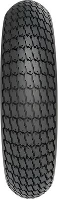 Timsun TS-697 140/90-15 70S TL