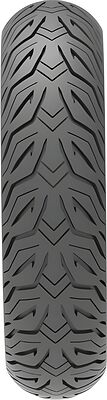 Timsun TS-720F Gecko 110/70-12 47P TL