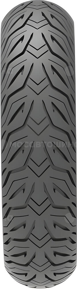Tread Timsun TS-720F Gecko