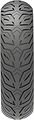 Timsun TS-720R Gecko 3,5x10 PR4TL