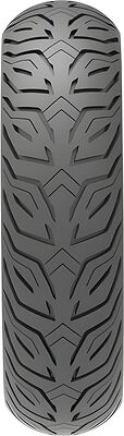 Timsun TS-720R Gecko 3,5x10 PR4TL