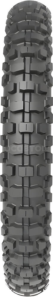 Tread Timsun TS-816F