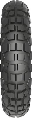 Timsun TS-820 130/90-17 68P TL