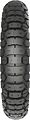 Timsun TS-829 4.60-17 PR4 TT