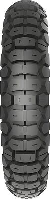 Timsun TS-829 4.60-17 PR4 TT