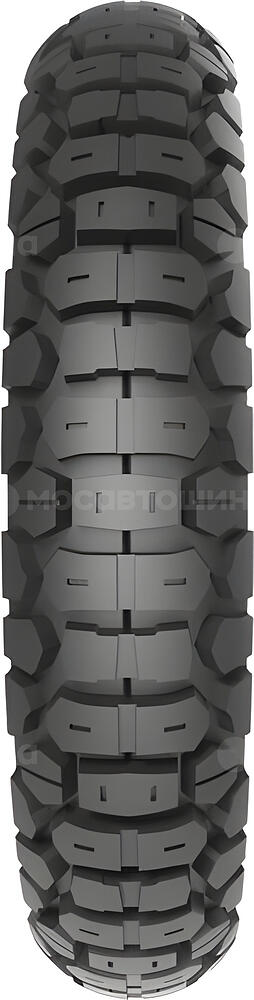 Tread Timsun TS-829