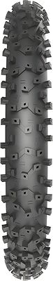 Timsun TS-835F 80/100-21 51P TT