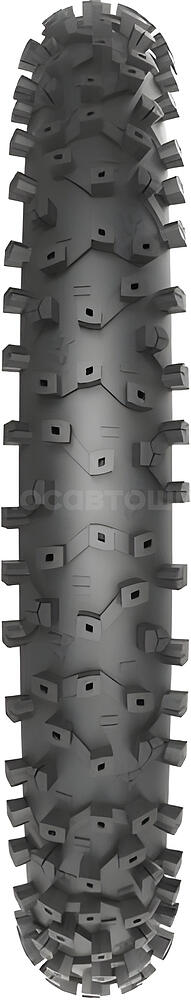 Tread Timsun TS-835F