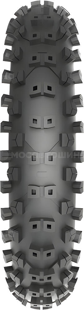 Tread Timsun TS-835R 100/90-19 57P TT