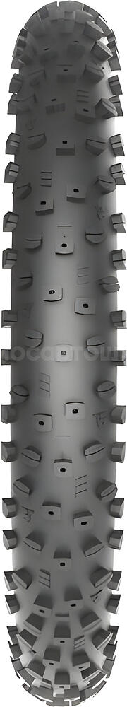 Tread Timsun TS-836F