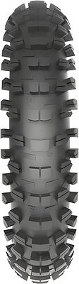 Timsun TS-836R 100/100-18 59P TT
