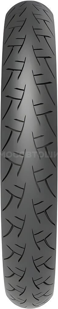 Tread Timsun TS-980F