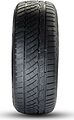 Tomket Allyear 3 195/65 R15 95V XL