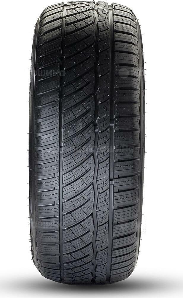 Tread Tomket Allyear 3 185/65 R14 86H 