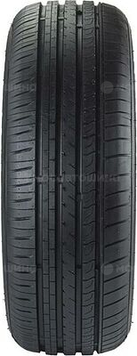 Tomket Eco 3 175/70 R14 84T 