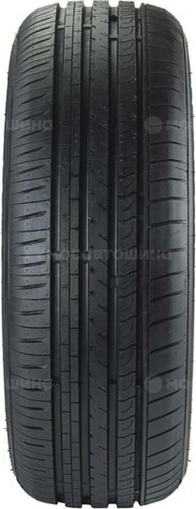 Tread Tomket Eco 3 165/70 R14 81T