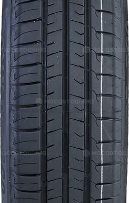 Tomket Eco 165/65 R15 81T 