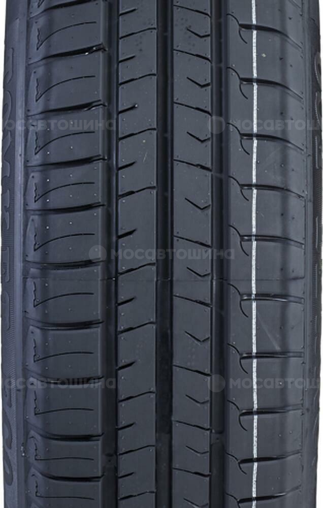 Tread Tomket Eco 195/60 R15 88V