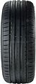 Tomket Sport 3 225/40 R18 92W XL