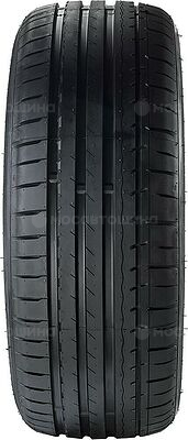 Tomket Sport 3 235/50 R18 101Y XL