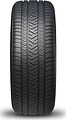 Tourador Winter Pro TSU1 275/35 R22 104V 