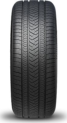 Tourador Winter Pro TSU1 285/45 R19 111V XL