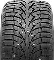 Toyo Observe Garit G3-Ice 225/40 R18 92T XL