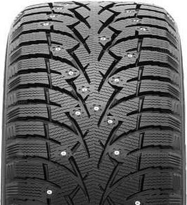 Toyo Observe Garit G3-Ice 225/40 R18 92T XL