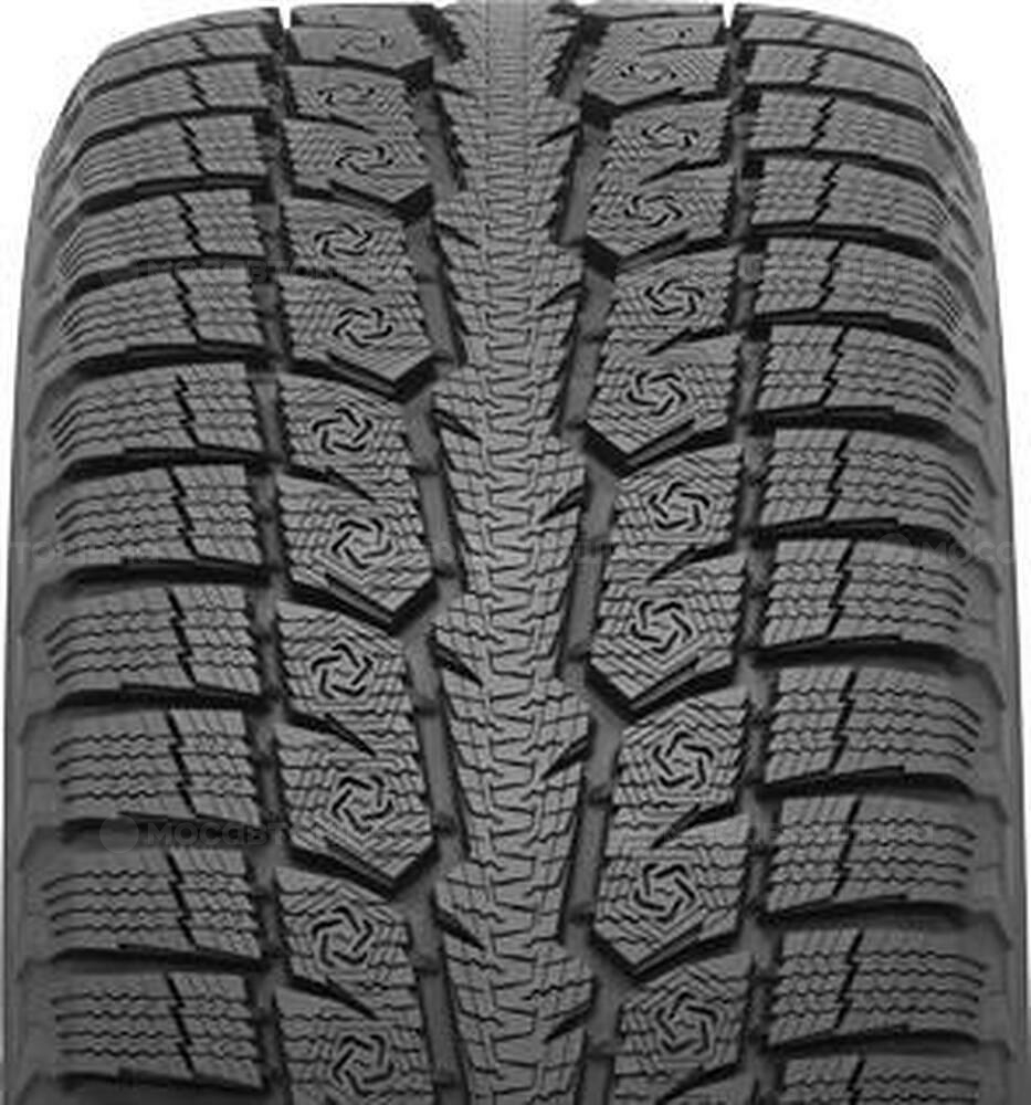 Протектор Toyo Observe GSI6 HP 235/50 R19 103H XL