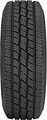 Toyo Open Country H/T II 255/70 R16 111T