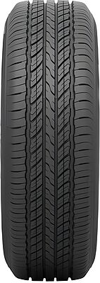 Toyo Open Country U/T 285/65 R17