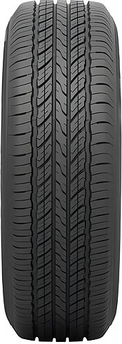 Toyo Open Country U/T