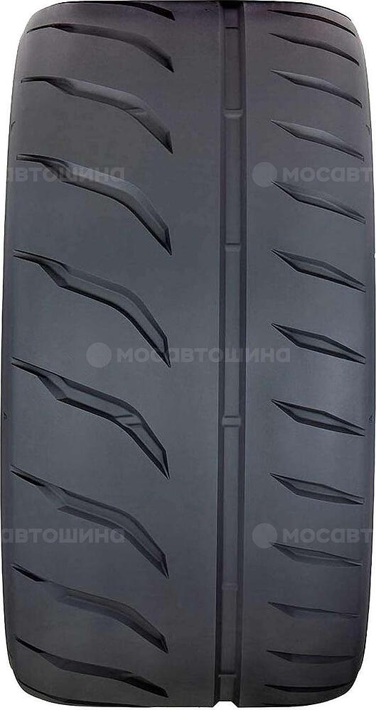 Tread Toyo Proxes R8R