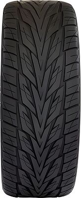 Toyo Proxes S/T III 255/55 R18 109V XL