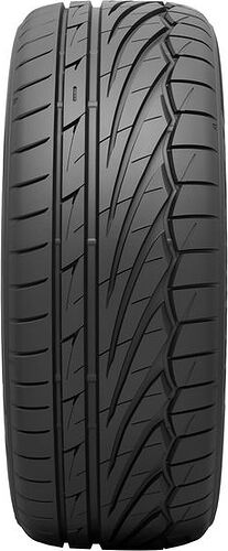 Toyo Proxes TR1