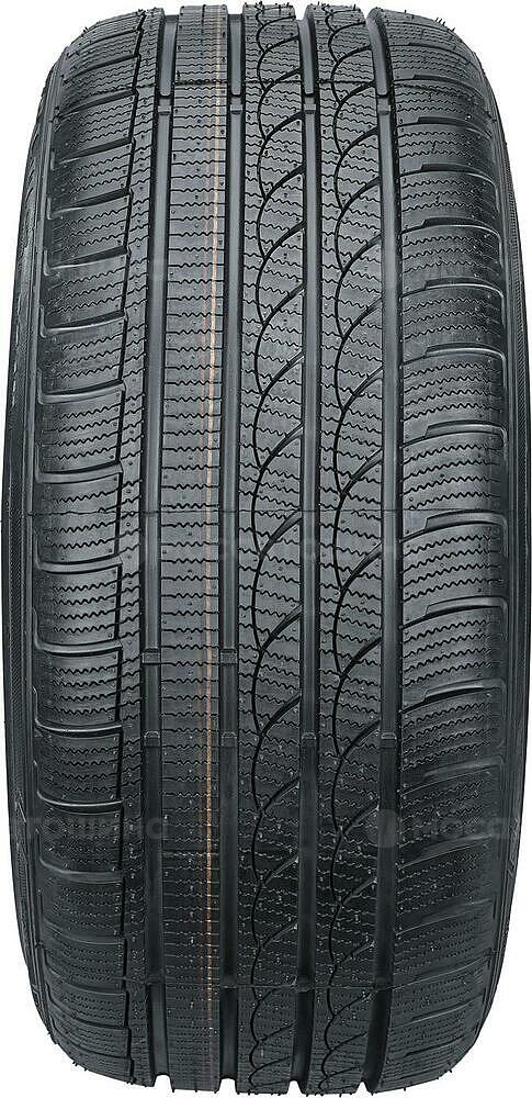 Tread Tracmax Ice-Plus S210 225/45 R17 94V XL