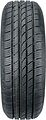 Tracmax Ice-Plus S220 235/60 R18 107H XL