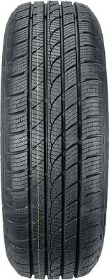 Tracmax Ice-Plus S220 215/65 R16 98H 