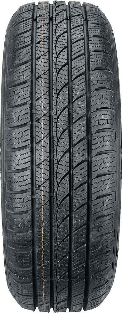 Tread Tracmax Ice-Plus S220 235/65 R17 108H XL