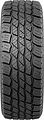 Tracmax X-Privilo AT08 225/65 R17 102T