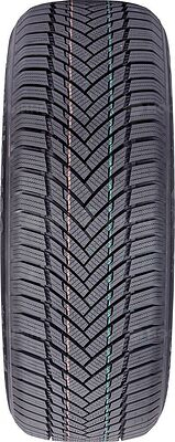 Tracmax X-Privilo S130 215/65 R16 102H XL