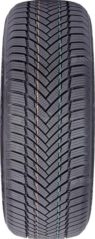 Протектор Tracmax X-Privilo S130 185/65 R14 86H 