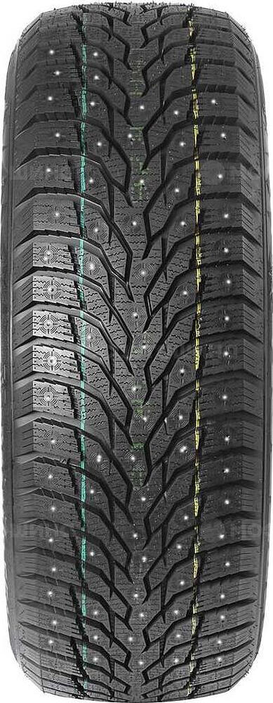 Tread Tracmax X-Privilo S500 205/70 R15 96T