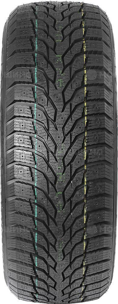 Протектор Tracmax X-Privilo S500 [Нешип] 215/55 R18 99T XL