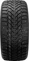 Tri-Ace Snow White II 205/60 R16 96T XL