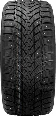 Tri-Ace Snow White II 285/35 R22 106H XL