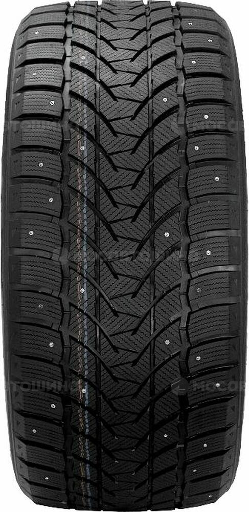 Tread Tri-Ace Snow White II 215/50 R18 96H XL