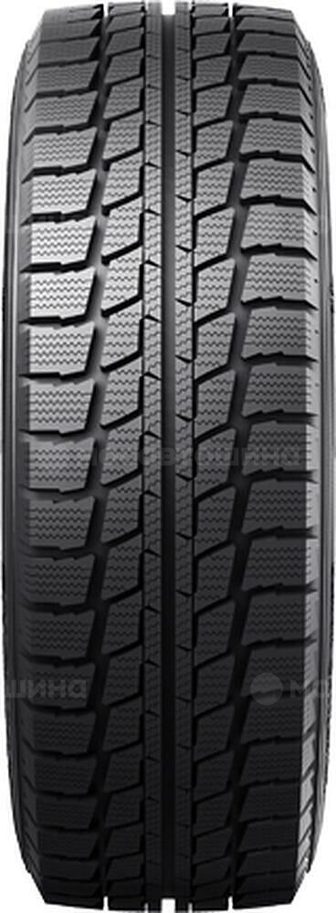 Tread Triangle LL01 215/60 R16C 103/101H