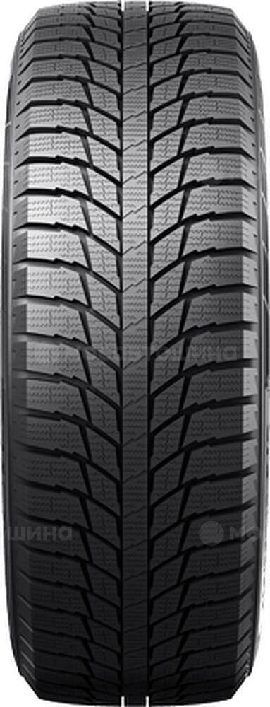 Tread Triangle PL01 205/55 R16 94R XL